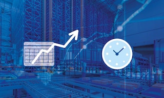 Time to value to przedział czasowy, w którym klient dostrzega wartość produktu