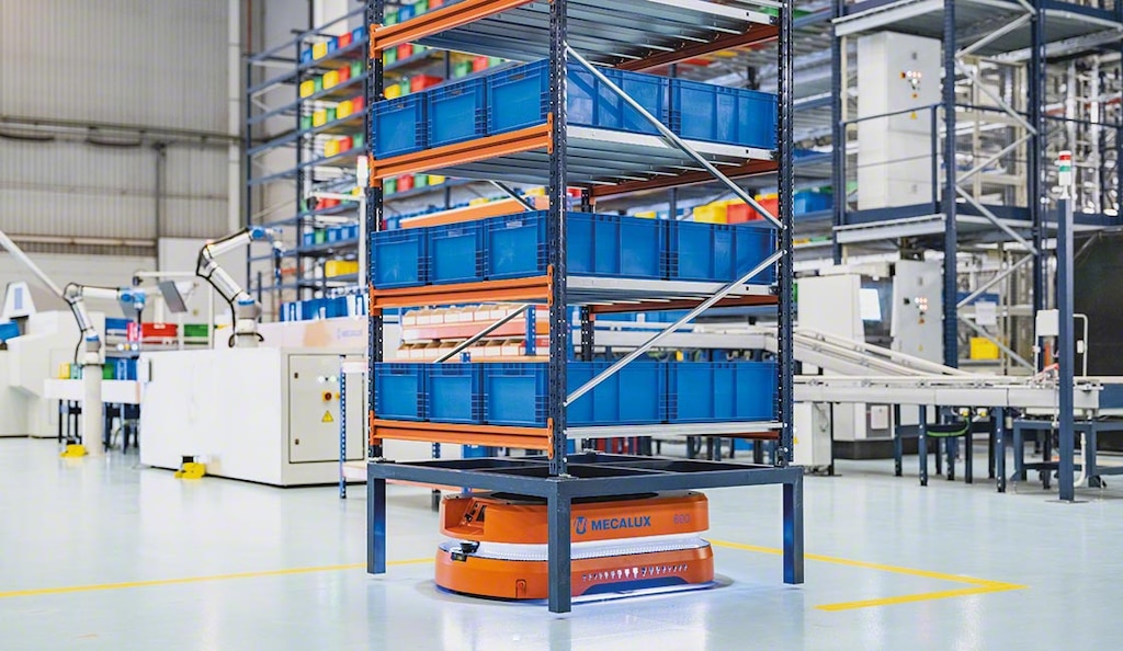 Postawienie na innowacje i badania może wpłynąć na skrócenie time to value dla klienta