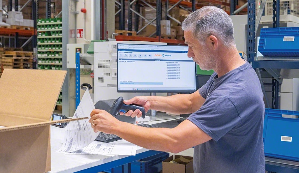 Klienci mogą postrzegać różne metryki time to value w zależności od funkcji produktu