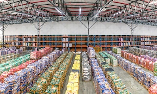 Wąskie gardła spowalniają procesy produkcyjne, wydłużają czas oczekiwania i zmniejszają wydajność