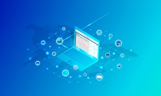 Widoczność w logistyce – kluczowy aspekt dla firm