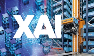 Wyjaśnialna sztuczna inteligencja (XAI) — definicja, zastosowanie i zalety