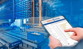 Zarządzanie logistyką – podstawowe informacje i rodzaje