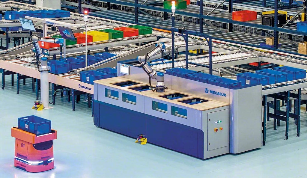 Skuteczność sztucznej inteligencji jest zależna od jakości danych oraz algorytmów