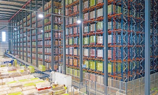 Zrównoważony rozwój operatorów 3PL oznacza, że dostawcy usług logistycznych minimalizują swój wpływ na środowisko.