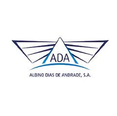 ADA ADA