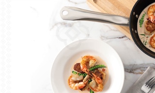 Browne przygotowuje 150 linii zamówień na godzinę z dokładnością przekraczającą 99%