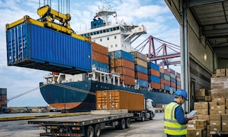 Conserveries des Cinq Océans usprawnia identyfikowalność konserw dzięki Easy WMS