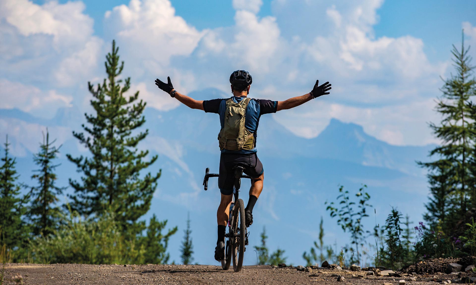 Firma Denver Bike zoptymalizowała zarządzanie częściami do montażu rowerów