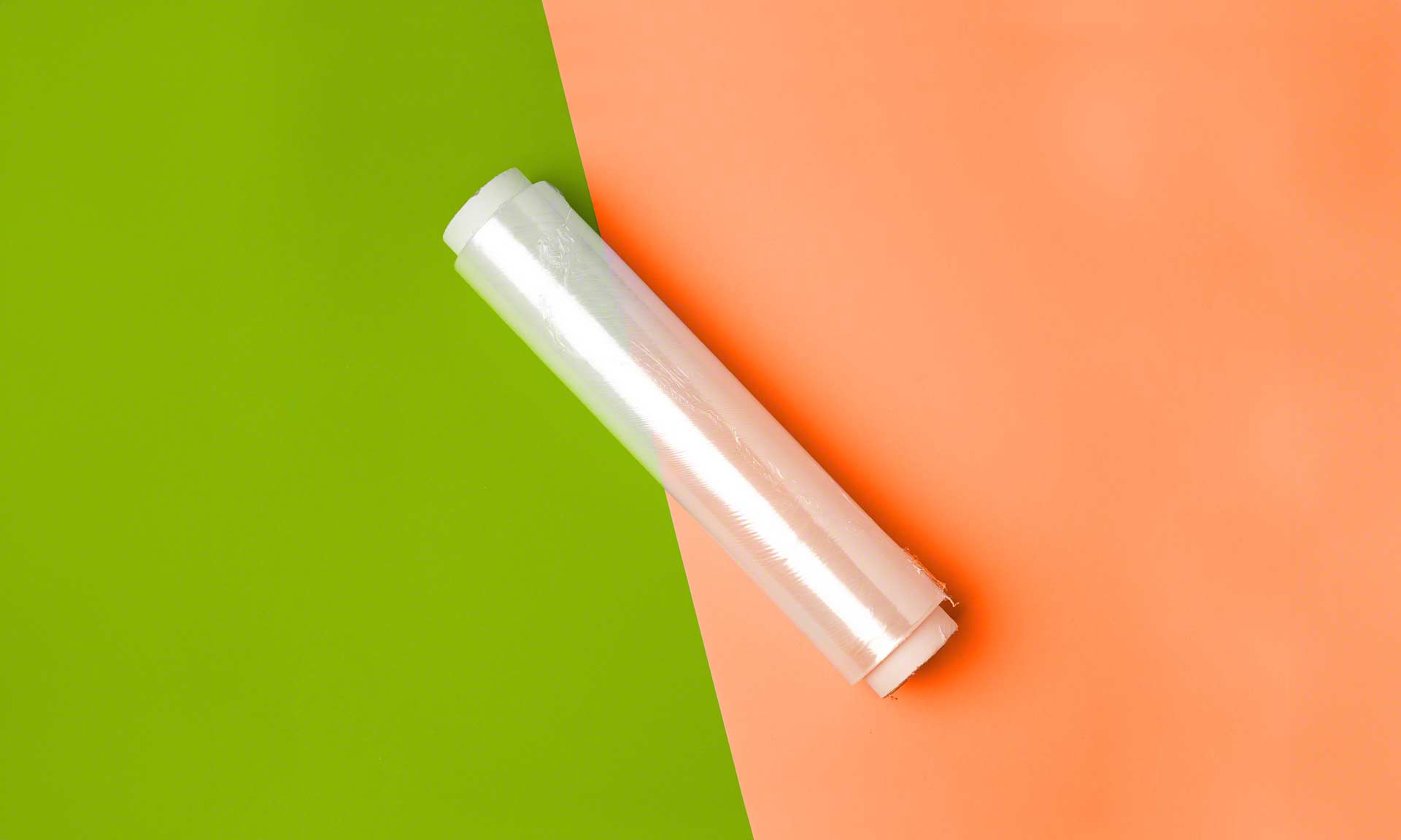 Natur’al Packaging wszedł na nowe rynki dzięki identyfikowalności produktów Natur’al Packaging wszedł na nowe rynki dzięki identyfikowalności produktów