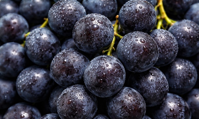 NRJ Wines rozwija działalność i usługi 3PL z Easy WMS