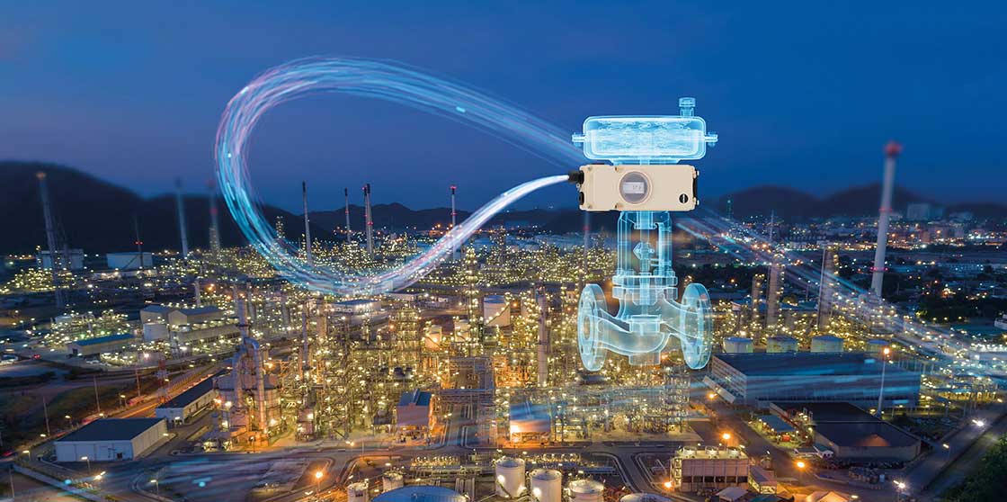 Easy WMS zapewnia strategie optymalizacji magazynowania Easy WMS zapewnia strategie optymalizacji magazynowania