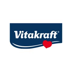 Vitakraft logo Vitakraft logo