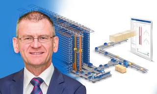 Wywiad z René de Kosterem, wykładowcą Uniwersytetu Erazma w Rotterdamie Wywiad z René de Kosterem, wykładowcą Uniwersytetu Erazma w Rotterdamie