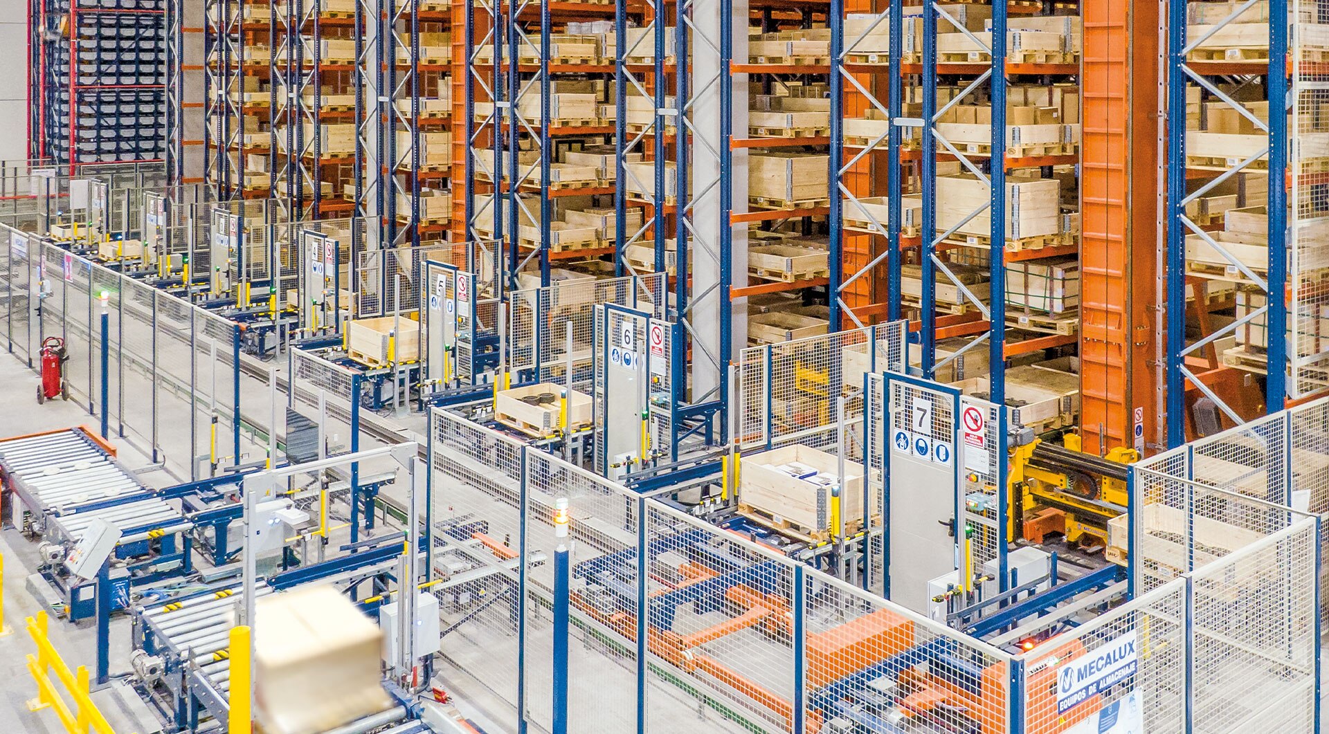 Układnice automatyczne trójstronne Układnice automatyczne trójstronne