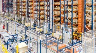 Układnice automatyczne trójstronne Układnice automatyczne trójstronne