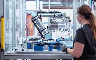 Chirag Shah wyjaśnia, jak agenci AI mogą automatyzować i personalizować złożone zadania