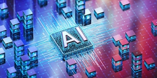 AI umożliwia negocjacje i działania w czasie rzeczywistym w łańcuchach dostaw