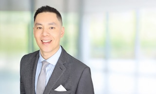 Wywiad z Erikiem So (MIT Sloan) o AI i ludzkim intelekcie