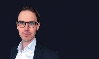 Wywiad z Joakimem Kembro (MSc Logistics, Uniwersytetu w Lund) Wywiad z Joakimem Kembro (MSc Logistics, Uniwersytetu w Lund)