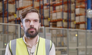 Wywiad z Pavolem Masarovičem, Dyrektorem Operacyjnym w IKEA Components Słowacja Wywiad z Pavolem Masarovičem, Dyrektorem Operacyjnym w IKEA Components Słowacja