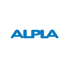 ALPLA