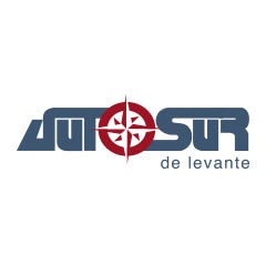 Autosur de Levante