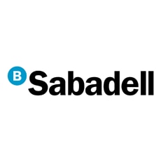 Banco Sabadell zwiększa pojemność archiwum dzięki regałom paletowym z poziomami półkowymi Banco Sabadell zwiększa pojemność archiwum dzięki regałom paletowym z poziomami półkowymi