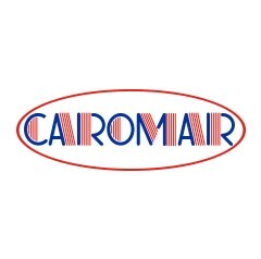 Caromar logo Caromar logo