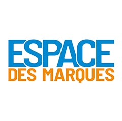 Espace des Marques Espace des Marques