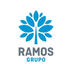 Integracja wielu rozwiązań magazynowych w centrum dystrybucyjnym Grupo Ramos Integracja wielu rozwiązań magazynowych w centrum dystrybucyjnym Grupo Ramos