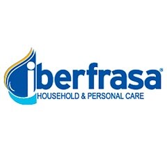 Iberfrasa