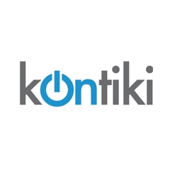 Kontiki Kontiki