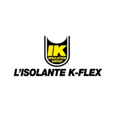L'Isolante K-Flex