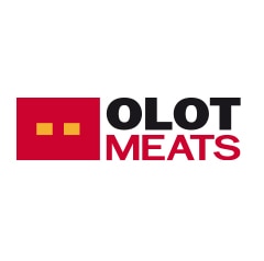 Càrniques Celrà i Càrniques de Juià, Olots Meats Group