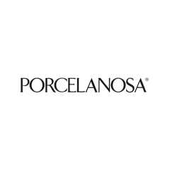 Grupa Porcelanosa, producent ceramiki budowlanej, wyposażyła swoje centra logistyczne w najnowsze rozwiązania technologiczne