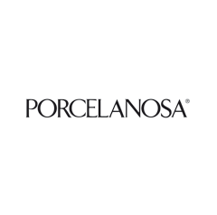 Grupa Porcelanosa, producent ceramiki budowlanej, wyposażyła swoje centra logistyczne w najnowsze rozwiązania technologiczne Grupa Porcelanosa, producent ceramiki budowlanej, wyposażyła swoje centra logistyczne w najnowsze rozwiązania technologiczne