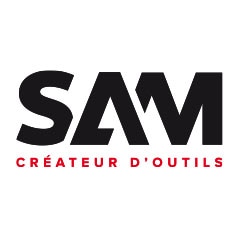 SAM Outillage