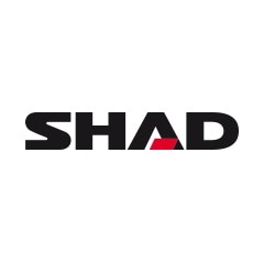 Oprogramowanie Mecaluxu umożliwiło firmie NAD zagraniczną ekspansję marki SHAD