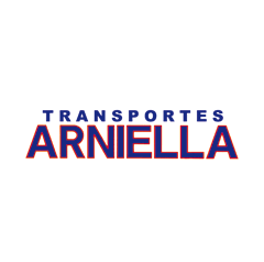 Transportes Arniella