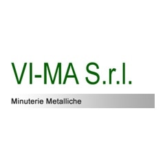 VI-MA