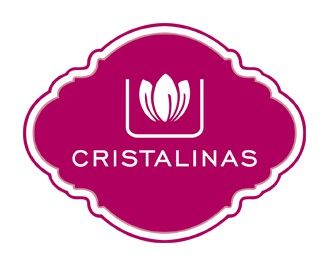 Oprogramowanie magazynowe Easy WMS w magazynie Cristalinas