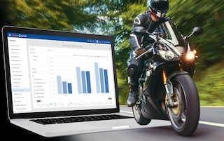 EPSA Moto: cały świat na dwóch kółkach