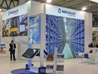 Hispack 2018 podkreślił synergię między branżą opakowaniową i logistyką