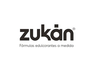 Oprogramowanie magazynowe Mecaluxu w obiekcie firmy Zukán Oprogramowanie magazynowe Mecaluxu w obiekcie firmy Zukán