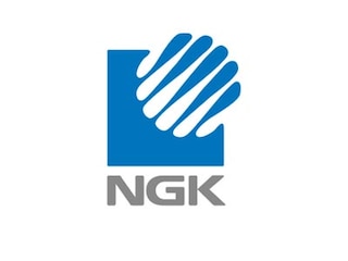 Nowy, automatyczny magazyn przyprodukcyjny w gliwickiej fabryce NGK Ceramics Polska