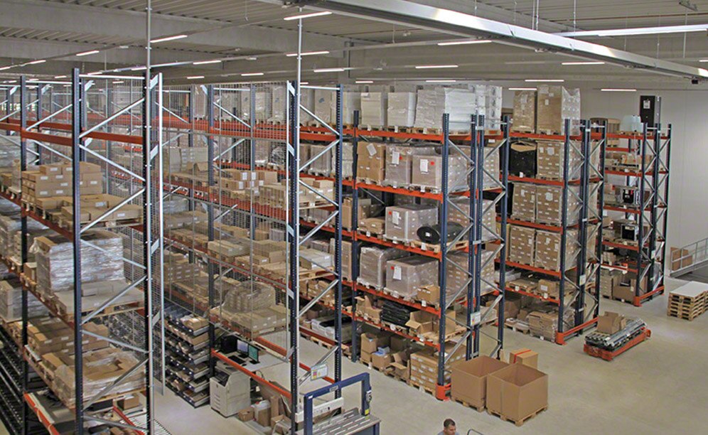 Company 4 Marketing Services GmbH Company 4 Marketing Services GmbH