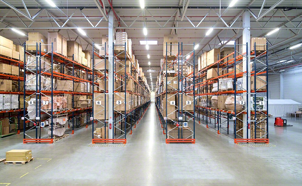 HSF e-commerce HSF e-commerce
