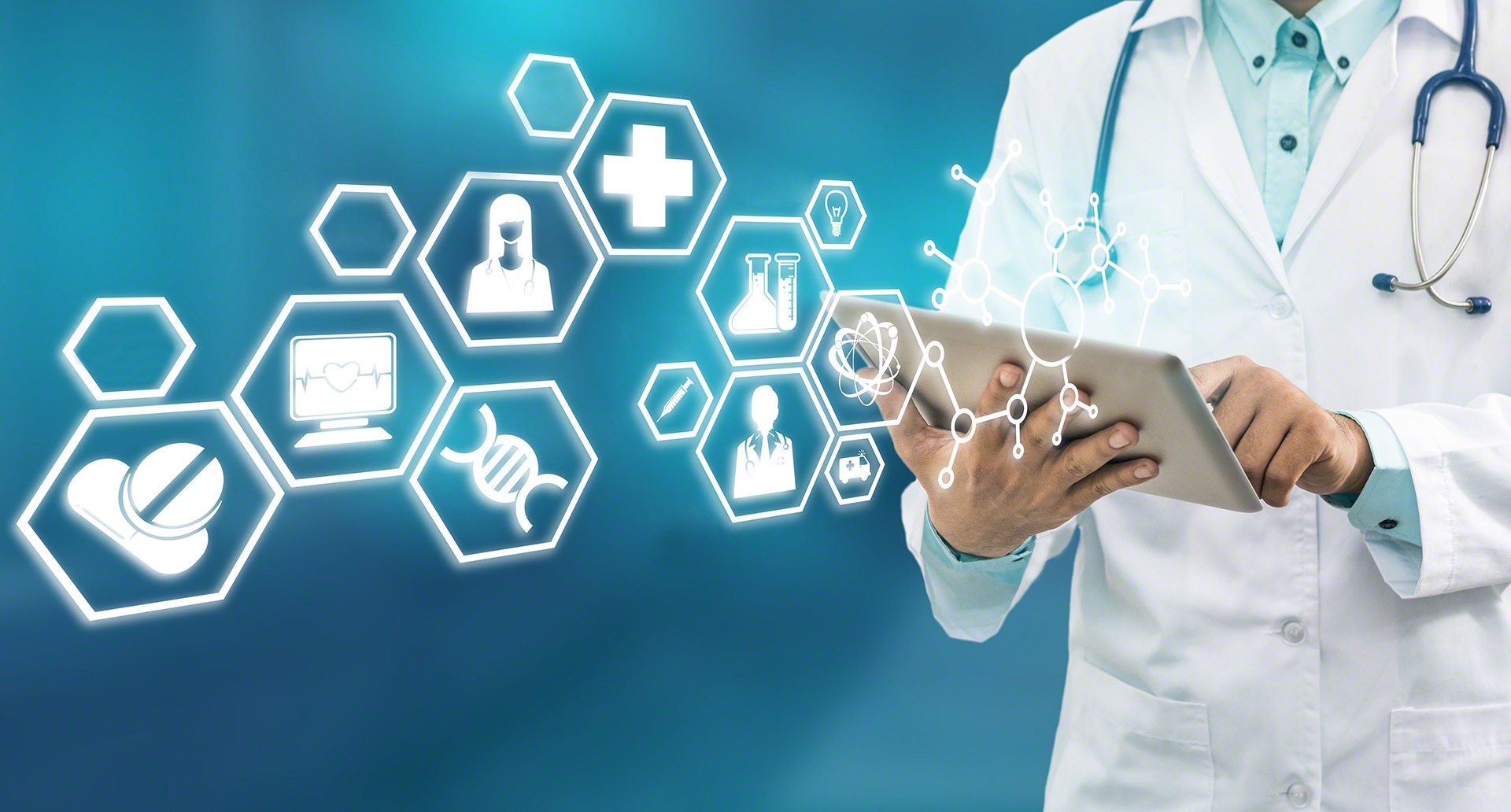 Bezpieczeństwo procesów logistycznych w magazynie Intersurgical Bezpieczeństwo procesów logistycznych w magazynie Intersurgical