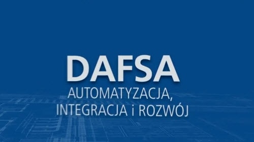 Mecalux zbudował automatyczny magazyn samonośny przygotowany do rozwoju przedsiębiorstwa w przyszłości Mecalux zbudował automatyczny magazyn samonośny przygotowany do rozwoju przedsiębiorstwa w przyszłości